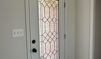 259 WARWICK Ln, Alabaster, AL 35007