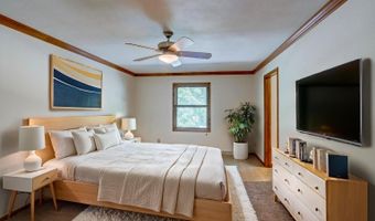 21 E Newhaven Cir, Madison, WI 53717