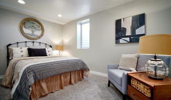 3251 FIR Dr, Cheyenne, WY 82001