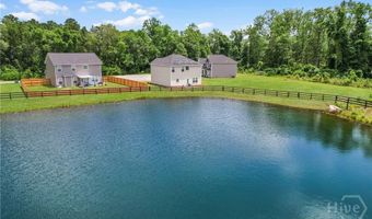 229 Wellspring Ter, Allenhurst, GA 31301