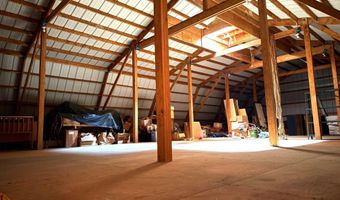 1504 S State, Applegate, MI 48401