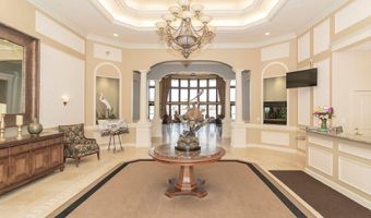 150 Mirage Blvd, Barnegat, NJ 08005