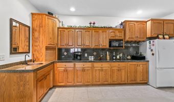 110 Beemer Rd, Beemer, NE 68716