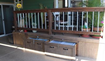 702 S Meridian Rd 800, Apache Junction, AZ 85120