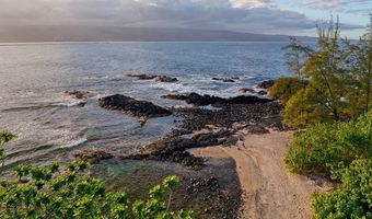 97 KEOKEA LOOP Rd, Hilo, HI 96720