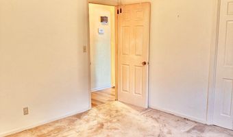 66 Meadow Ln, Barnwell, SC 29812