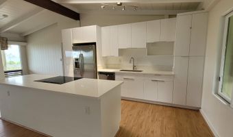 1069 Aalapapa Dr Upper, Kailua, HI 96734