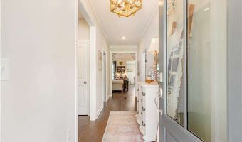 4512 Greyfriars, Acworth, GA 30101