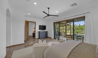 3105 E ARROYO HONDO Rd, Carefree, AZ 85377