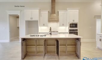 Flagstaff B Capshaw Road, Athens, AL 35613