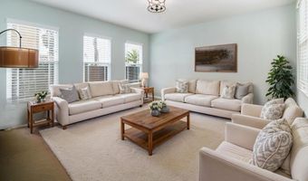 1749 Skimmer Ct, Carlsbad, CA 92011