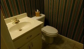 3225 Jean Cv, Alexander, AR 72002
