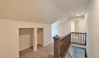 263 E 2nd St, Ault, CO 80610