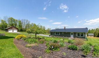938 Stevens Rd, Barton, VT 05822