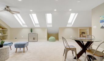 1903 N RANDOLPH St, Arlington, VA 22207