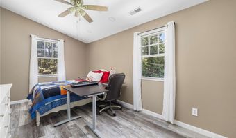 35 Provident Pl, Coventry, RI 02816