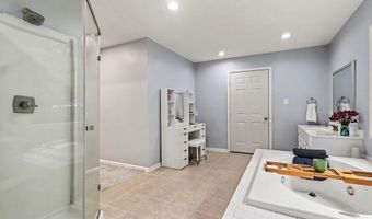 9208 Holly Springs Rd, Apex, NC 27539
