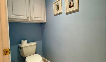 3100 Wallace Dr, Bogue Chitto, MS 39629
