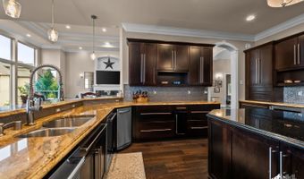 16875 Saint John's Dr, Anchorage, AK 99516