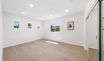 15 Lyon Rdg, Aliso Viejo, CA 92656