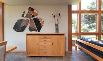 88675 WHITING Ln, Bandon, OR 97411