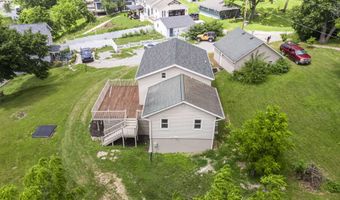 195 Ln 272 Crooked Lk, Angola, IN 46703