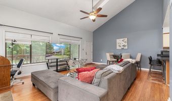 452- B SPITZ LANE B, Basye, VA 22810