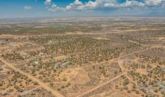 60 ROAD 2581, Aztec, NM 87410