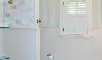 3508 DANBURY Dr, Amarillo, TX 79109