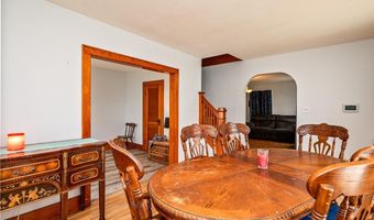 118 Herrick St, Albion, NY 14411