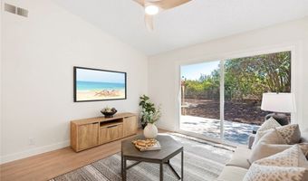 3847 Cornell Dr, Oceanside, CA 92056