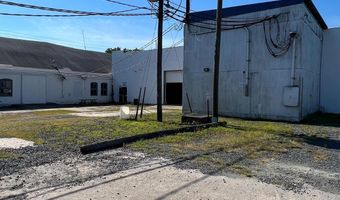 301 S CHURCH St, Greenwood, DE 19950