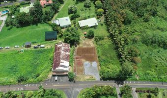 29-2266 OLD MAMALAHOA Hwy Lot #: 7-E, Hakalau, HI 96710