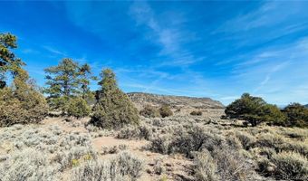 Lot 16 Conejos Trl Blk10, Antonito, CO 81120