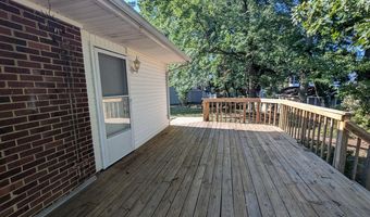 6327 WILLOWOOD Ln, Alexandria, VA 22310