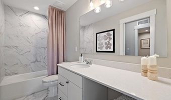 4747 CURTIS Rd, Ann Arbor, MI 48105