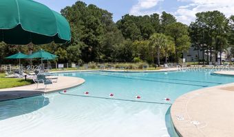 6 Tanners Xing, Bluffton, SC 29910