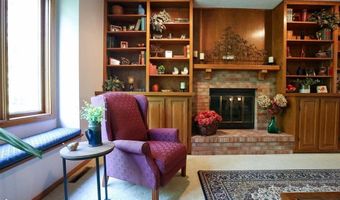 31586 R Ave, Adel, IA 50003