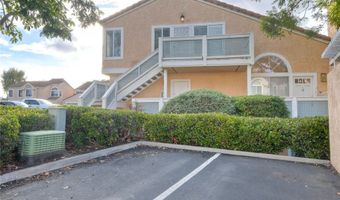 733 Vista Grande, Oceanside, CA 92057