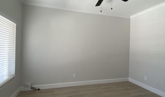 4909 E COLONIAL Dr, Chandler, AZ 85249