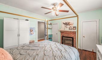 113 Meridian Rd, Beaufort, SC 29907