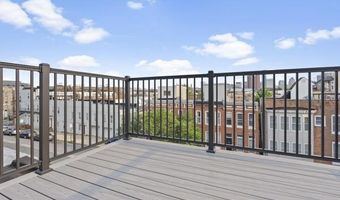 3 W CLEMENT St, Baltimore, MD 21230