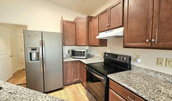 3173 W Green Park Dr, Benson, AZ 85602