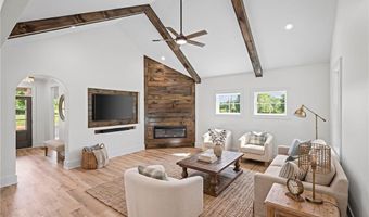 109 Frost Rd, Advance, NC 27006