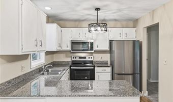 5630 164th Ln NW, Ramsey, MN 55303