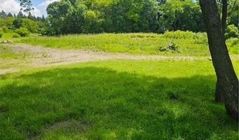 Xxx County Road 27, Alexandria, MN 56308