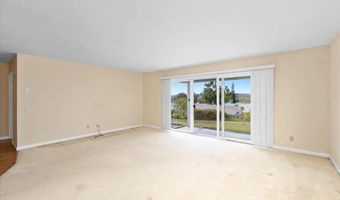 3809 Oregano, Oceanside, CA 92057