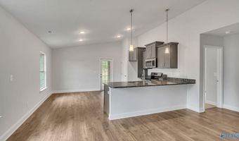 15394 Lapwing Cv, Athens, AL 35611