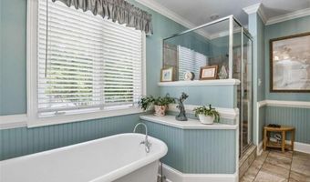 4751 Bill Cheek Rd, Auburn, GA 30011