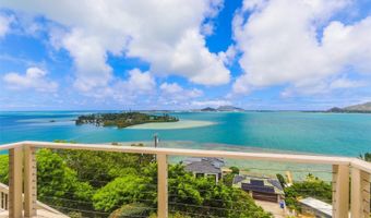 45-001 Lilipuna Rd B, Kaneohe, HI 96744